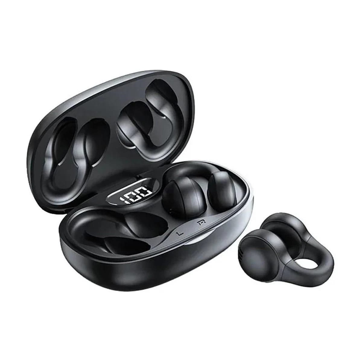Air pod