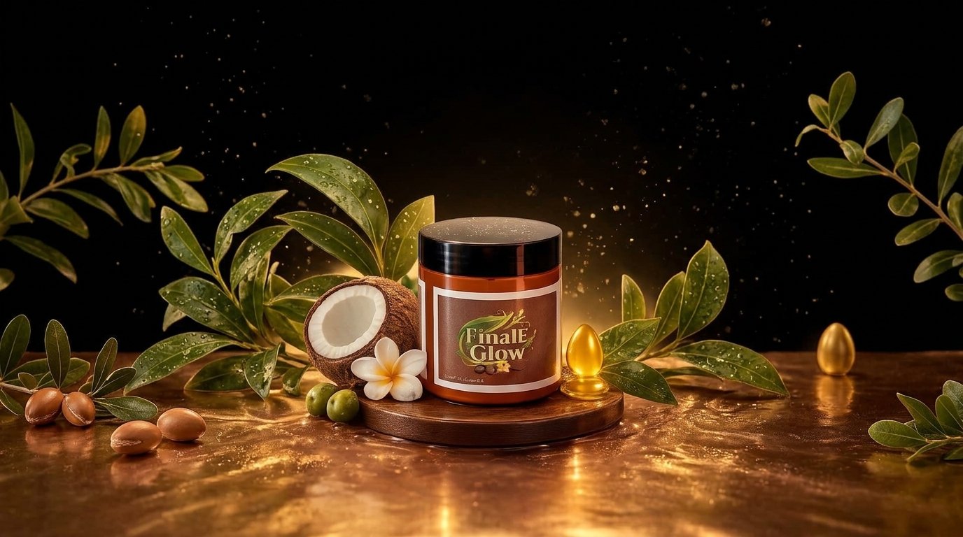 MASQUE 250ml